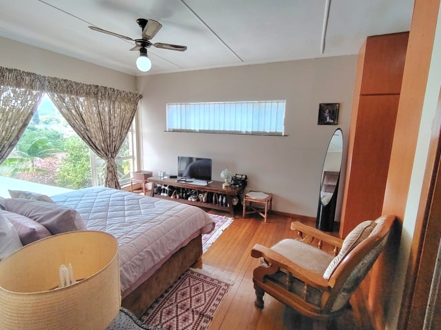 3 Bedroom Property for Sale in Saxilby Eastern Cape